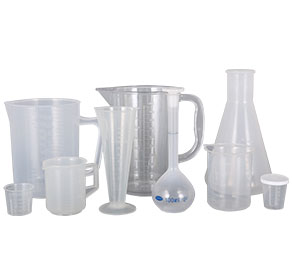 凸轮骚逼塑料量杯量筒采用全新塑胶原料制作，适用于实验、厨房、烘焙、酒店、学校等不同行业的测量需要，塑料材质不易破损，经济实惠。